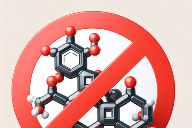 Drostanolone: il farmaco proibito nell'ambito sportivo