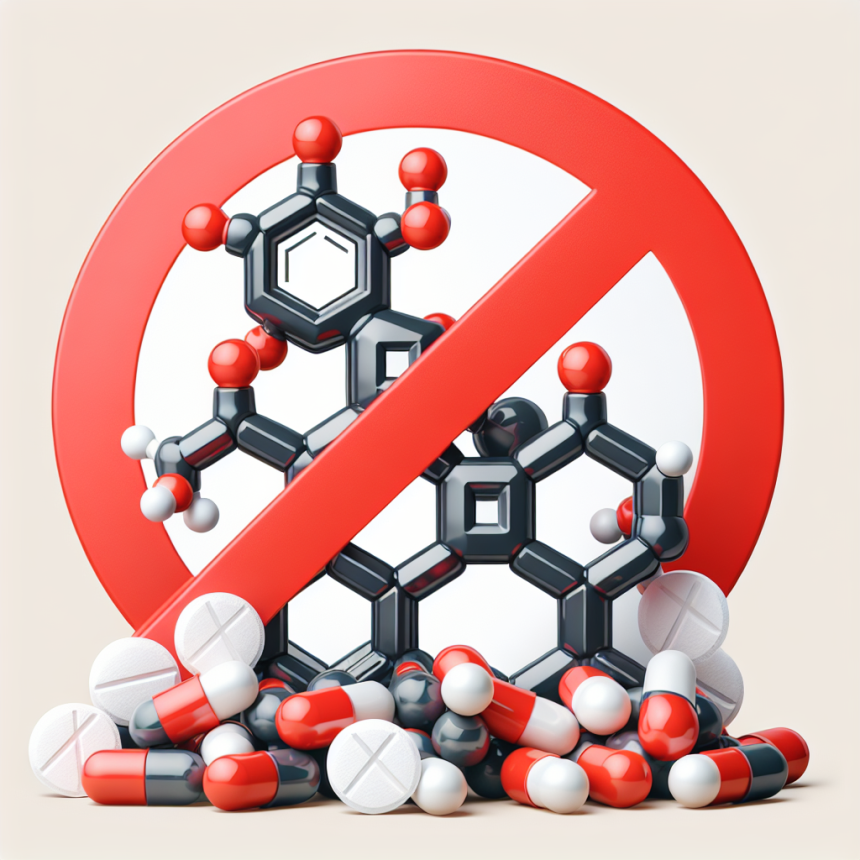 Drostanolone: il farmaco proibito nell'ambito sportivo