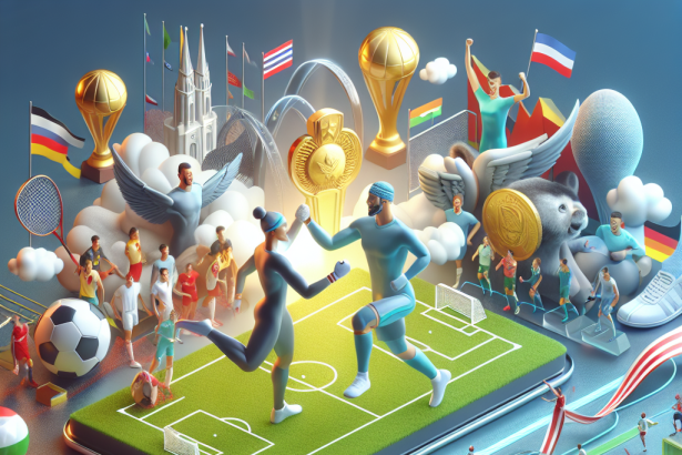 ECA: un'introduzione alla sua applicazione nel contesto sportivo