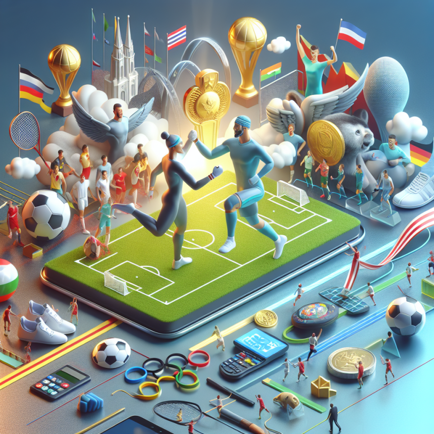 ECA: un'introduzione alla sua applicazione nel contesto sportivo