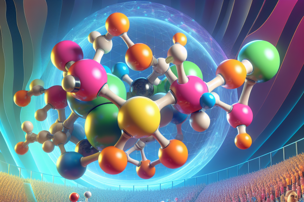 Enclomifene citrato: un nuovo alleato per gli atleti