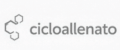 Ciclo Allenato