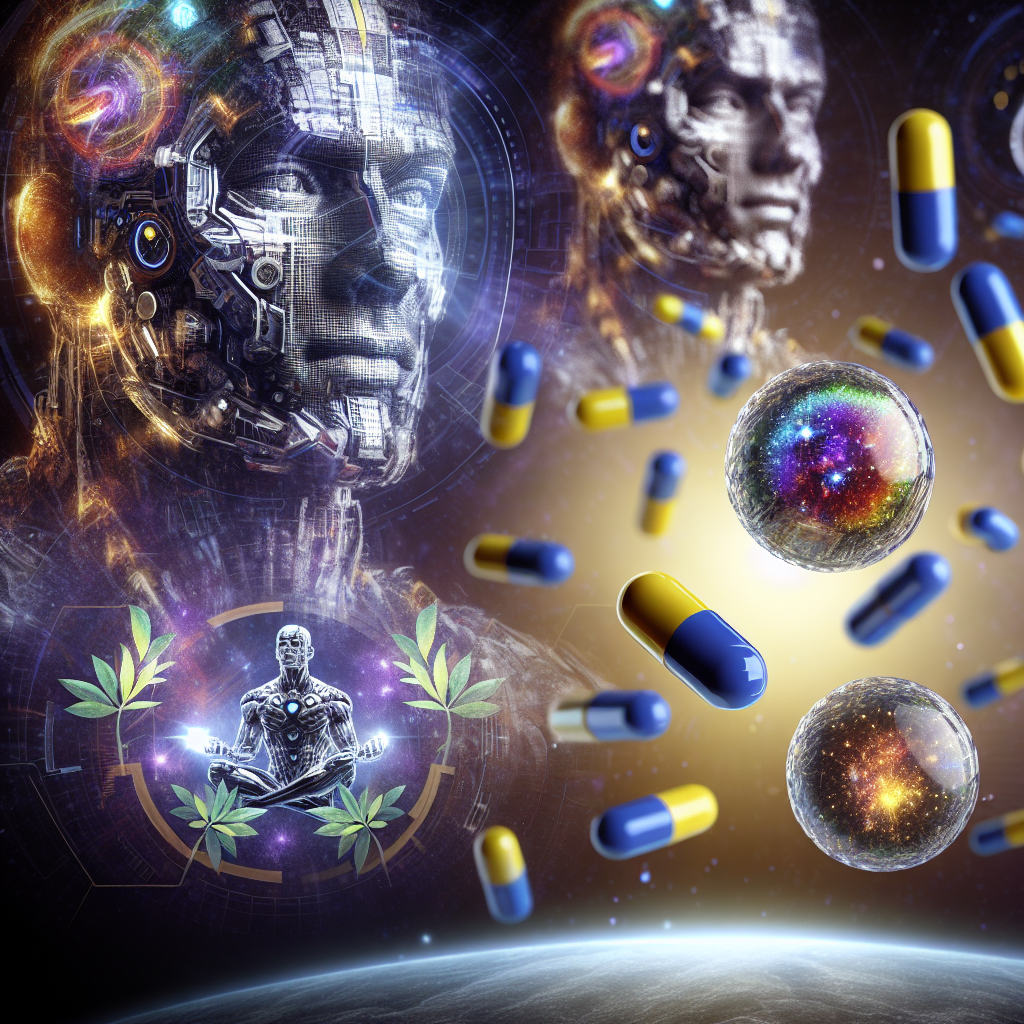 Gli effetti delle Drostanolone pillole sulle prestazioni sportive