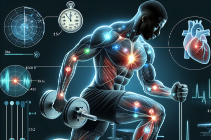 Gli effetti ergogenici dell'Enclomifene citrato nello sport