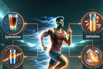 L'efficacia dell'ECA nella performance sportiva