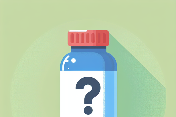 L'uso dell'Exemestane nel doping sportivo: mito o realtà?