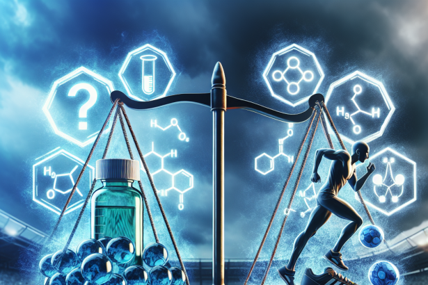 Isotretinoina e performance atletiche: mito o realtà?