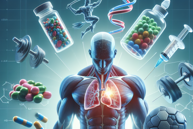 L'Isotretinoina come possibile ergogenico nello sport: mito o realtà?