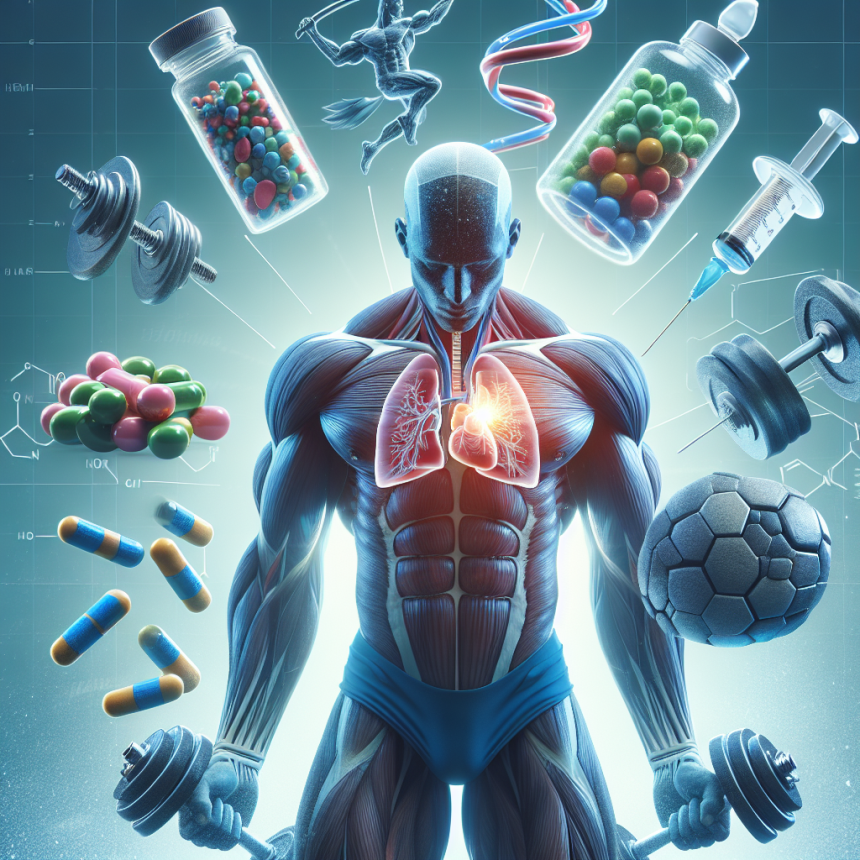 L'Isotretinoina come possibile ergogenico nello sport: mito o realtà?