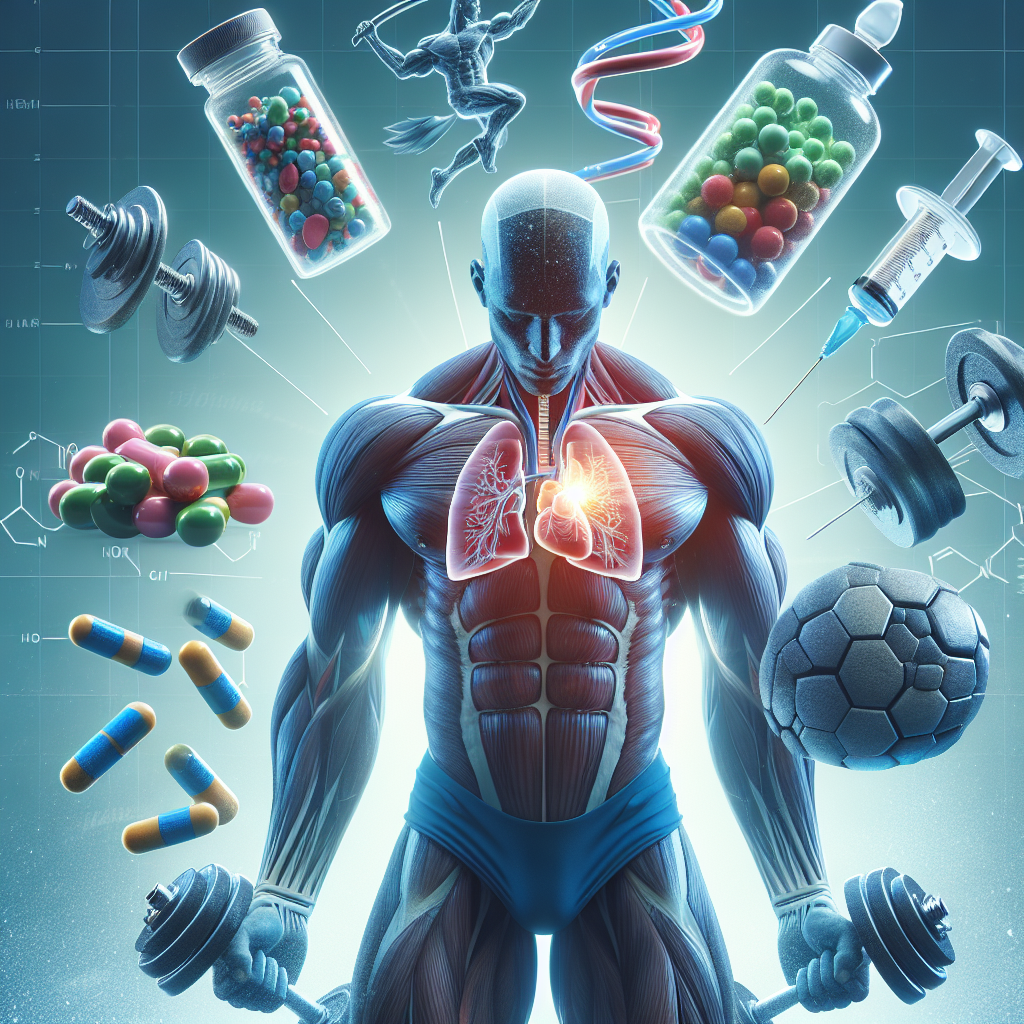 L'Isotretinoina come possibile ergogenico nello sport: mito o realtà?