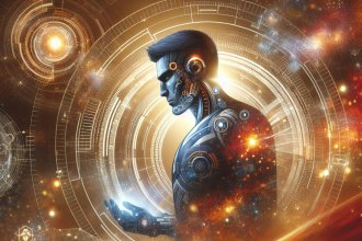 Oxandrolone: un potente alleato per migliorare le prestazioni fisiche