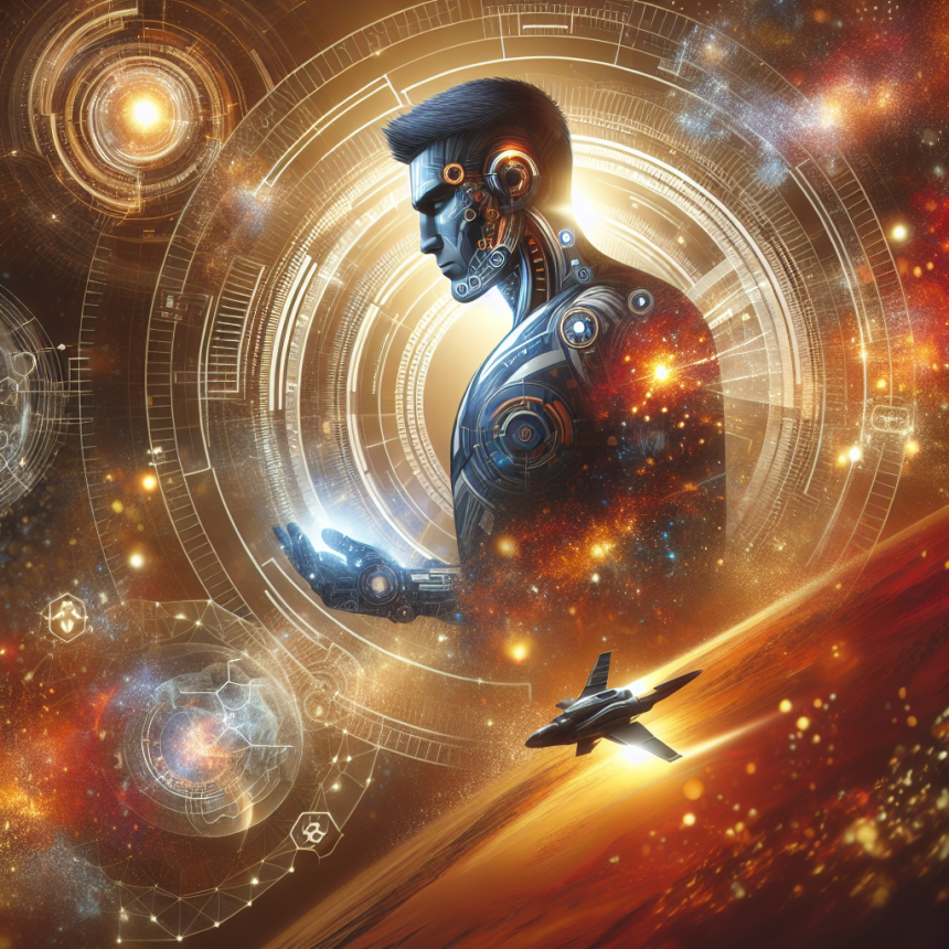 Oxandrolone: un potente alleato per migliorare le prestazioni fisiche