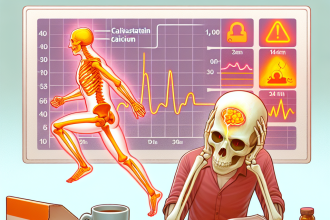 Effetti della Pitavastatina calcio sull'attività fisica