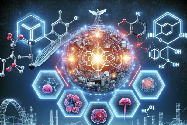 L'efficacia del Raloxifene HCL come sostanza ergogena
