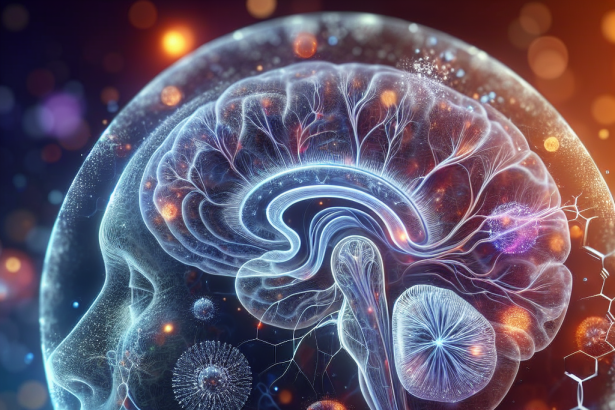 Parabolan: un'analisi approfondita degli effetti collaterali sul corpo umano