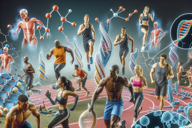 Pitavastatina calcio nella prevenzione delle lesioni muscolari negli sportivi