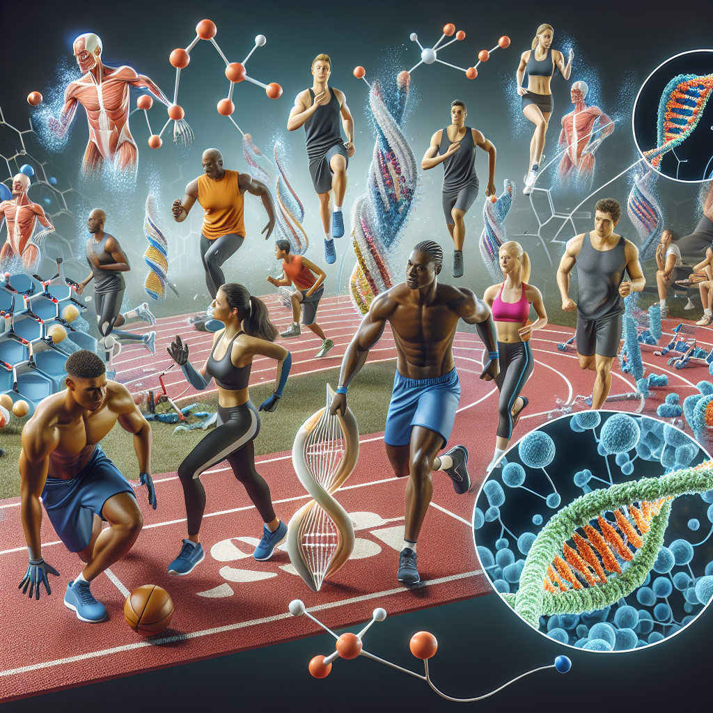 Pitavastatina calcio nella prevenzione delle lesioni muscolari negli sportivi