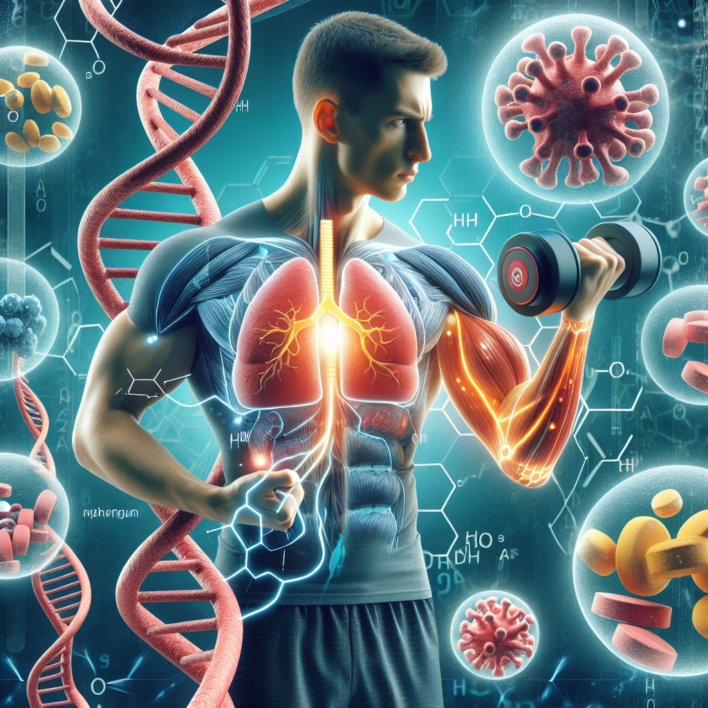 Pitavastatina calcio: prospettive future nella farmacologia sportiva.