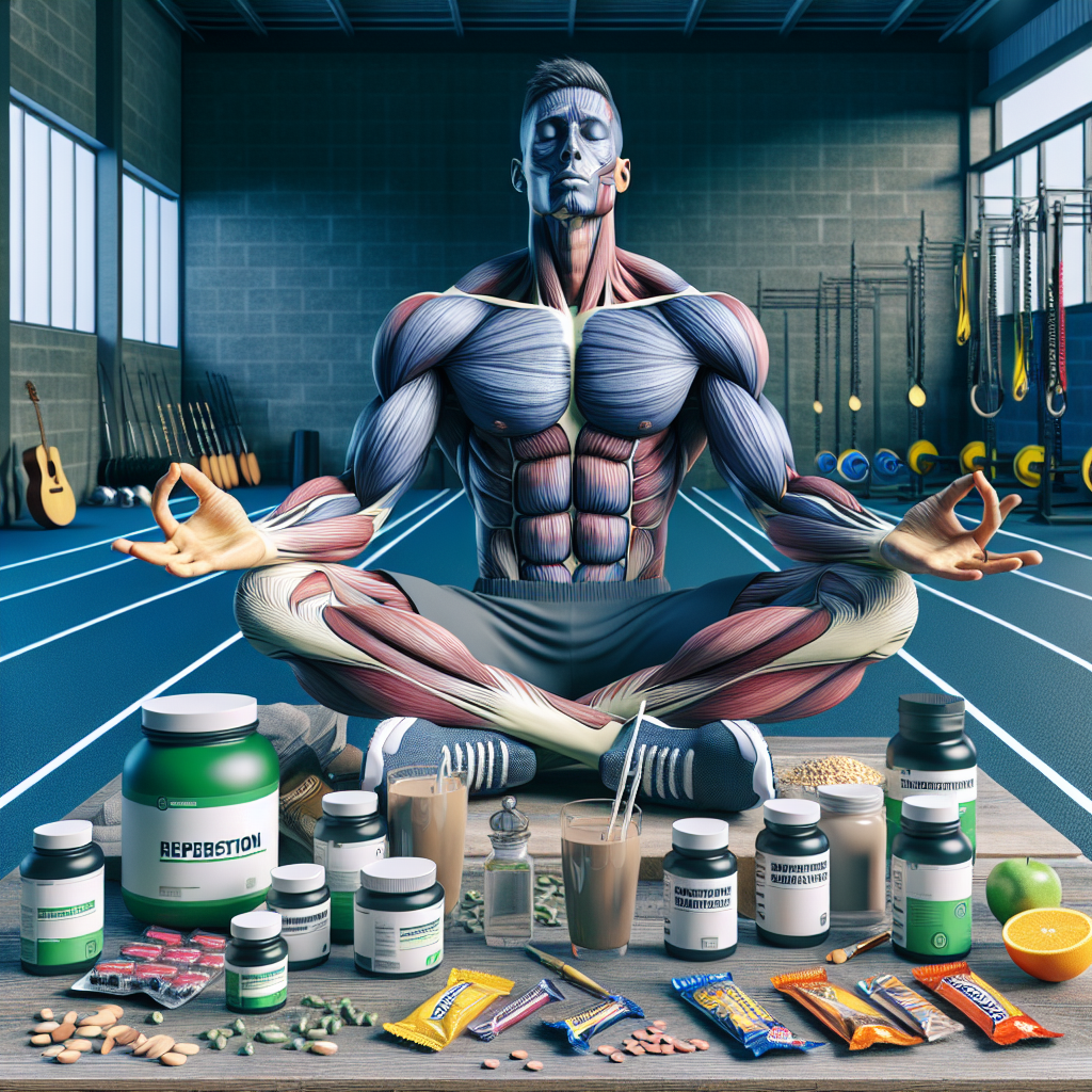 Primobolan: il doping preferito dagli sportivi