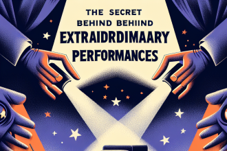 Sintol: il segreto dietro le prestazioni straordinarie