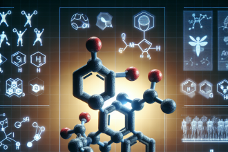 Stenbolone e la sua relazione con le regole antidoping nello sport