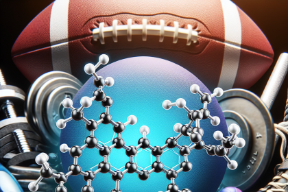 Stenbolone: un potente steroidi anabolizzante per gli atleti