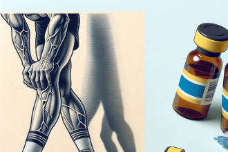 Gli effetti collaterali del trestolone enantato nell'ambito dello sport