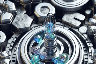 Testosterone cipionato: benefici e rischi per gli sportivi