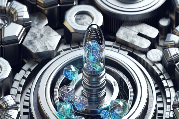 Testosterone cipionato: benefici e rischi per gli sportivi