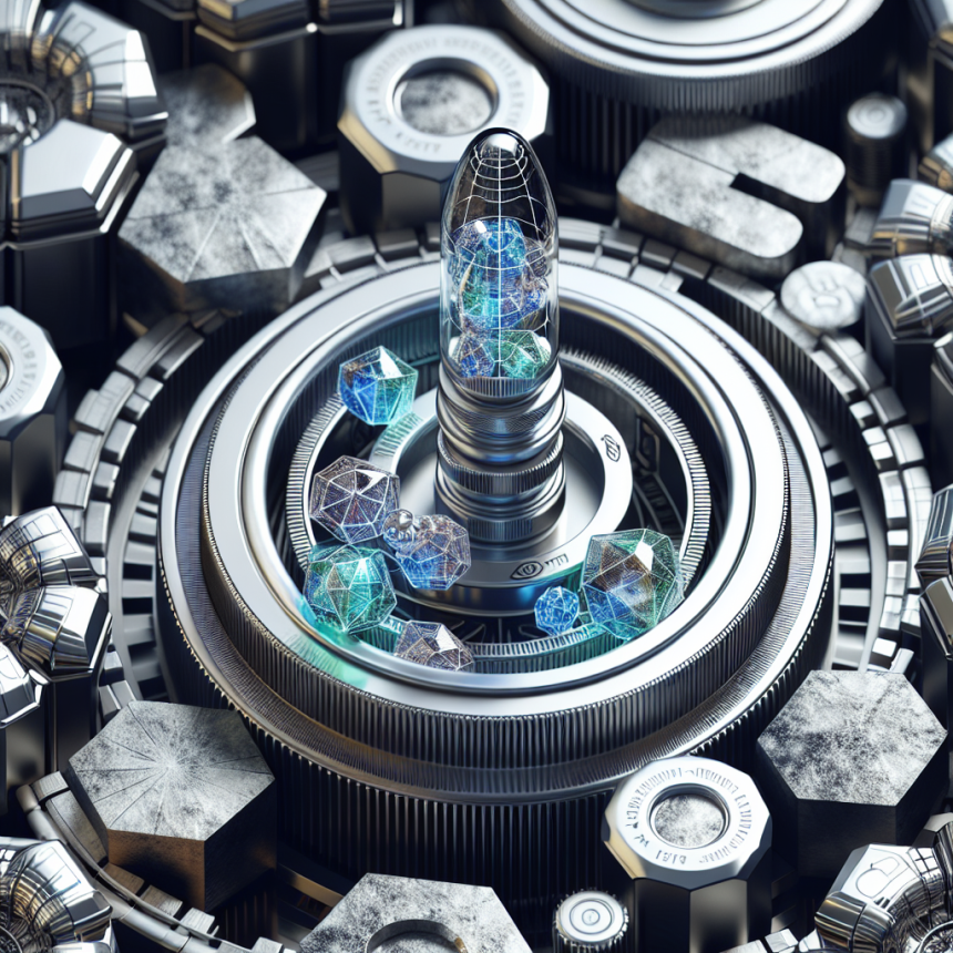 Testosterone cipionato: benefici e rischi per gli sportivi