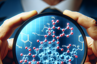 Trestolone acetato: il futuro dei farmaci ergogenici nel bodybuilding