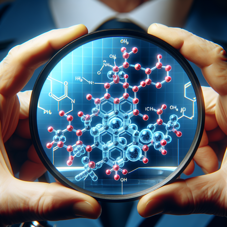 Trestolone acetato: il futuro dei farmaci ergogenici nel bodybuilding