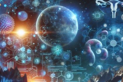 Trestolone: un'analisi approfondita dei suoi effetti sul sistema endocrino