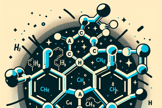 Turinabol: il farmaco proibito nell'ambiente sportivo