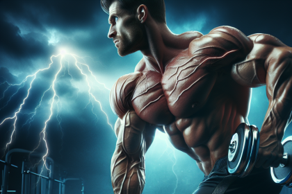 Anastrozolo: il segreto per una migliore definizione muscolare negli atleti