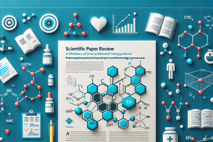 Clenbuterolo: una revisione degli studi scientifici sulla sua efficacia nei professionisti dell'allenamento.