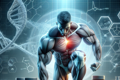 Cytomel: un farmaco controverso ma efficace per gli atleti