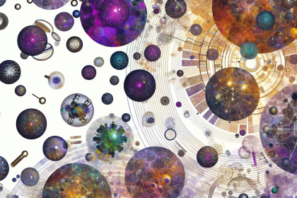 Dapoxetine (Priligy) e prestazioni fisiche: un'analisi dettagliata