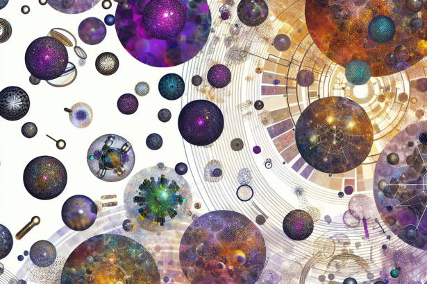 Dapoxetine (Priligy) e prestazioni fisiche: un'analisi dettagliata