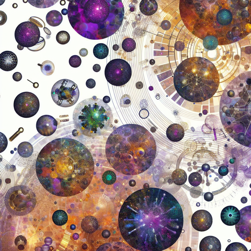 Dapoxetine (Priligy) e prestazioni fisiche: un'analisi dettagliata