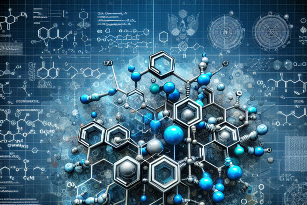 Diidroboldenone cipionato: un'analisi approfondita
