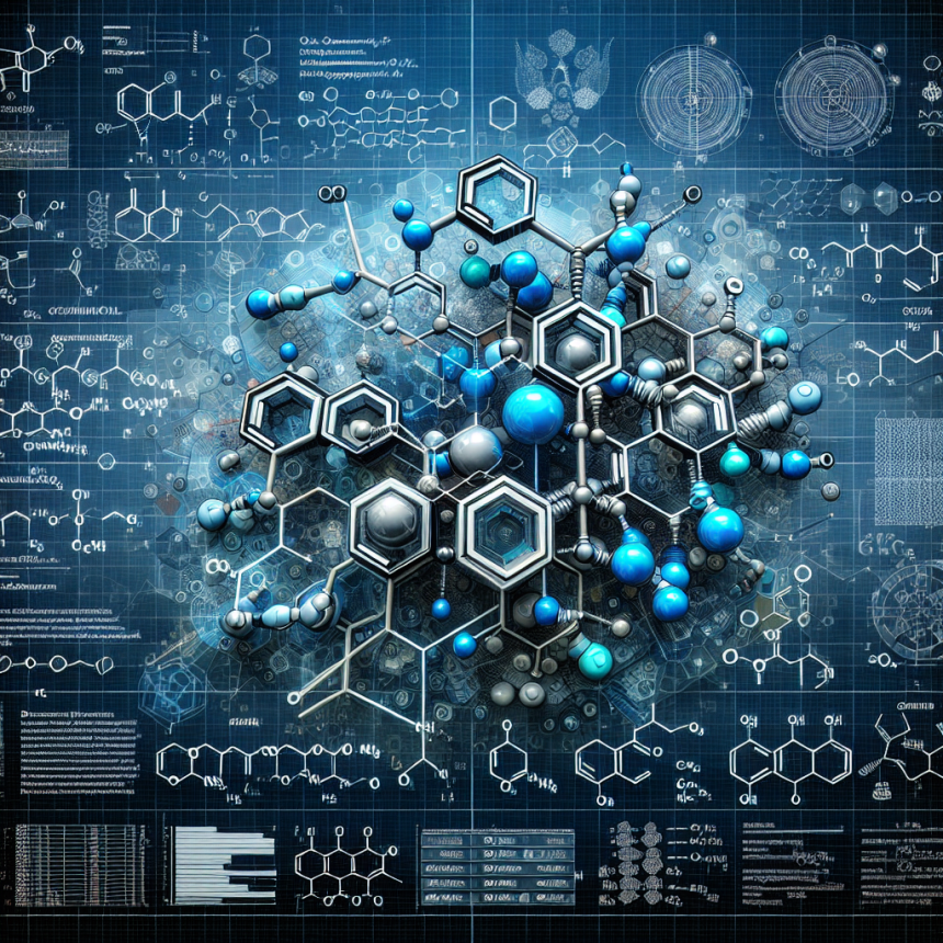 Diidroboldenone cipionato: un'analisi approfondita