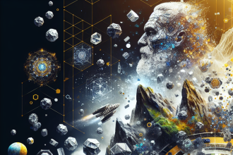 I rischi dell'abuso di Boldenone negli atleti professionisti