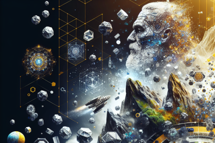 I rischi dell'abuso di Boldenone negli atleti professionisti