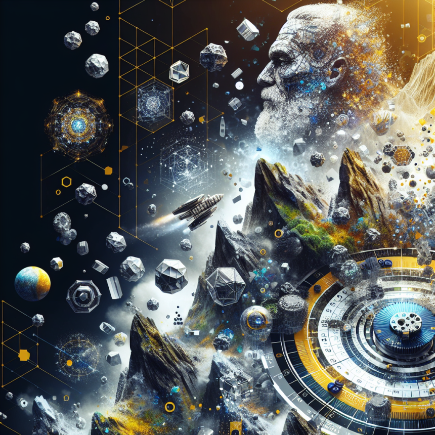 I rischi dell'abuso di Boldenone negli atleti professionisti