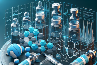 Drostanolone enantato: un'analisi approfondita della sua efficacia nello sport