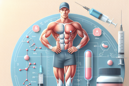 Exemestane: un'opzione efficace per la gestione degli estrogeni negli atleti