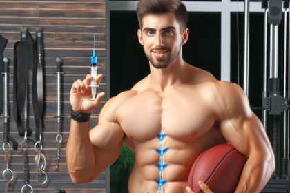 Dosi ottimali di Insulina per massimizzare le prestazioni sportive