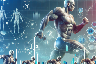 Gli effetti dell'Isotretinoina sull'performance sportiva