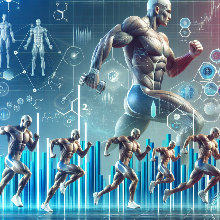 Gli effetti dell'Isotretinoina sull'performance sportiva